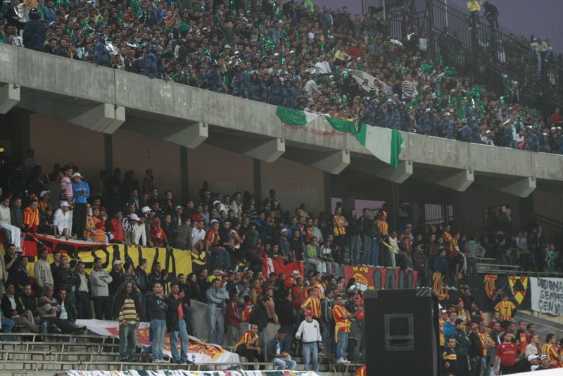 CR EST Ahly lybie - Page 2 Img34010