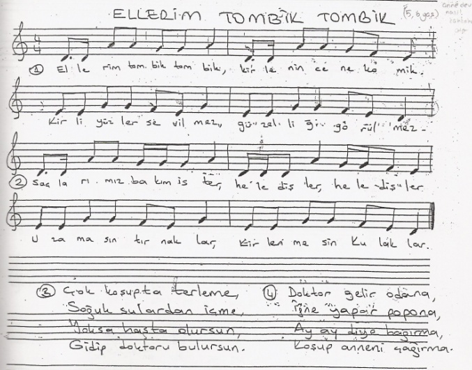 ellerim tombik tombik Adszvy10