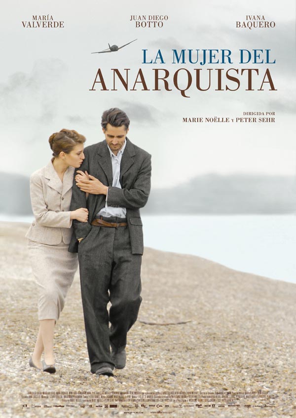 CINE ANARQUISTA 91779510