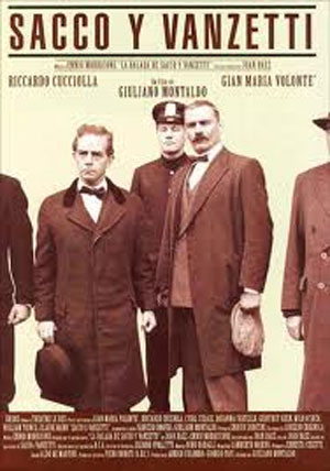 CINE ANARQUISTA 91836710