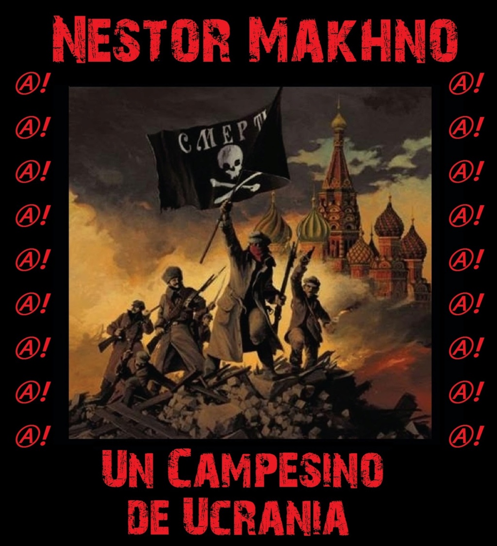 CINE ANARQUISTA 92014910