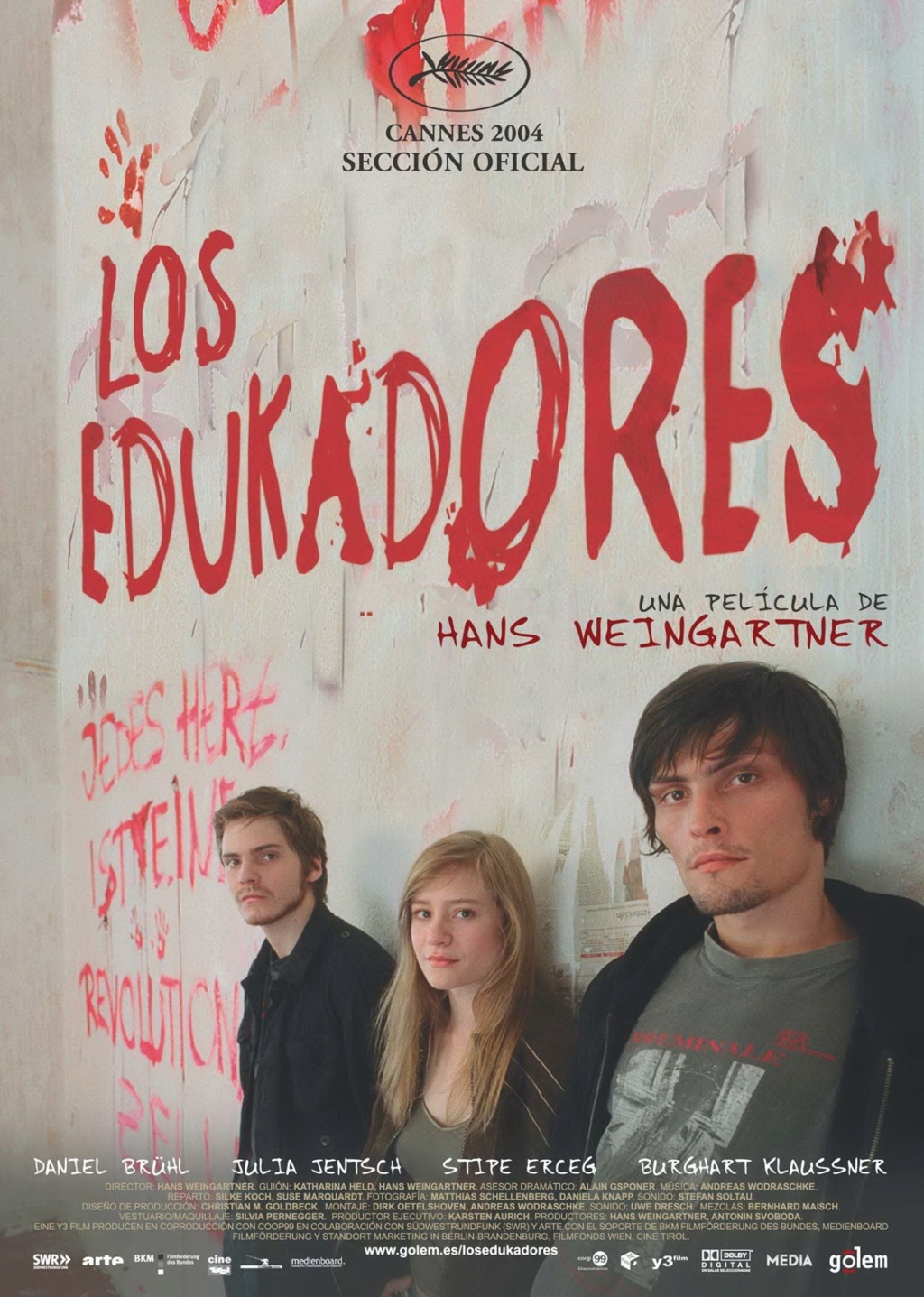 CINE ANARQUISTA 92138410