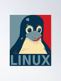 Rescatux . rescatar Linux, Windows y UEFI Images10