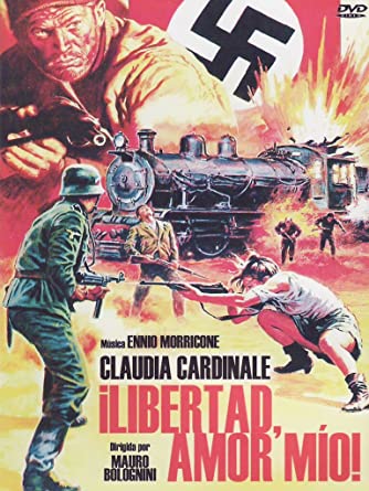 CINE ANARQUISTA Liber10