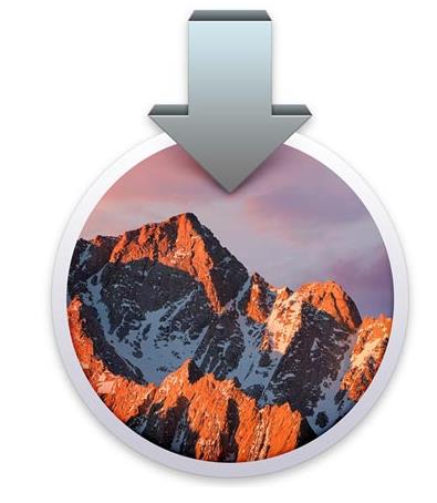 USB Booteable Sierra Macoss10