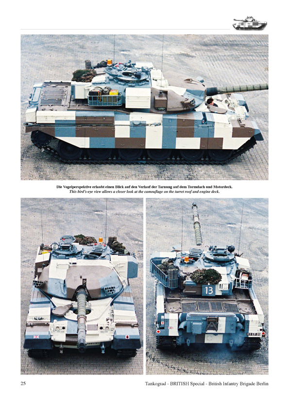 [ FINI ] [Galthan Ironsturm] Leman Russ Battle Tank - 195 pts 9001_b10