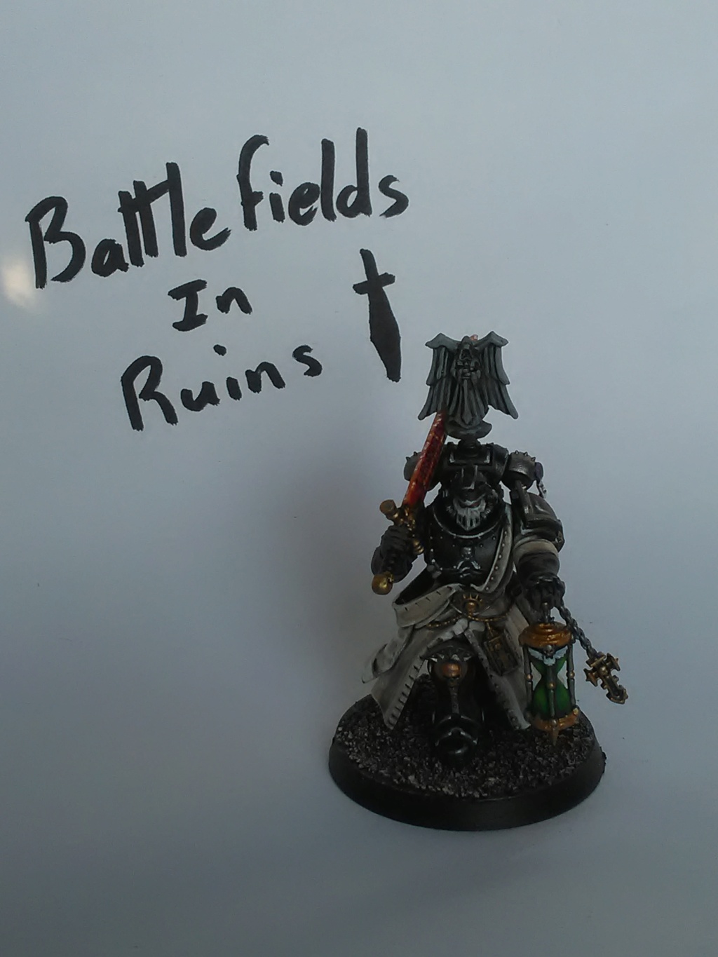 [ FINI ] [Galthan Ironsturm] Judiciar - 85pts Img_2309