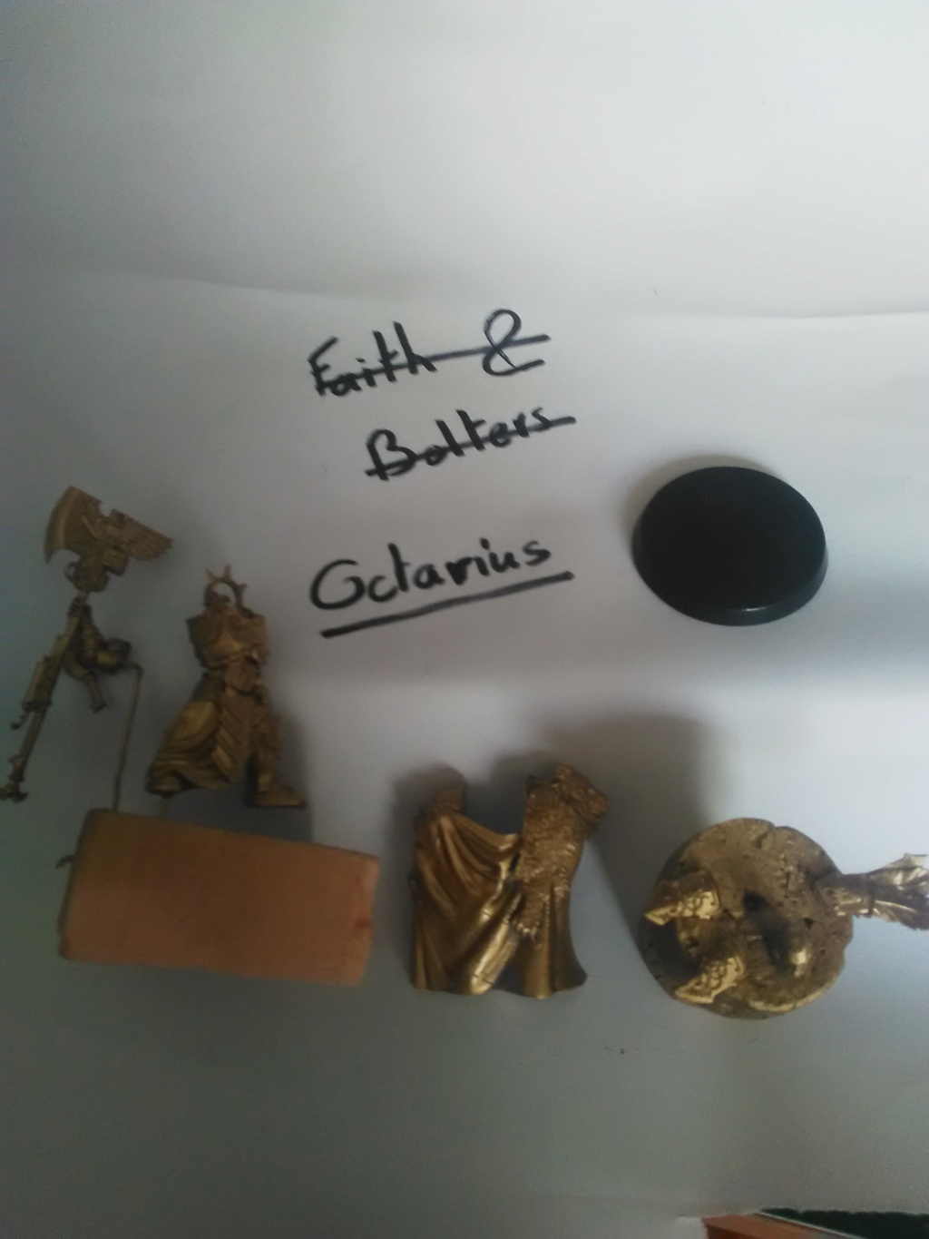 [ FINI ] [Galthan Ironsturm] Trajann Valoris - 190 pts Img_2463