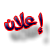 اعلان اعلان