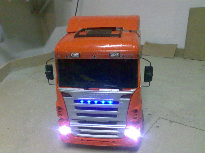 scania durqueño Imagen23