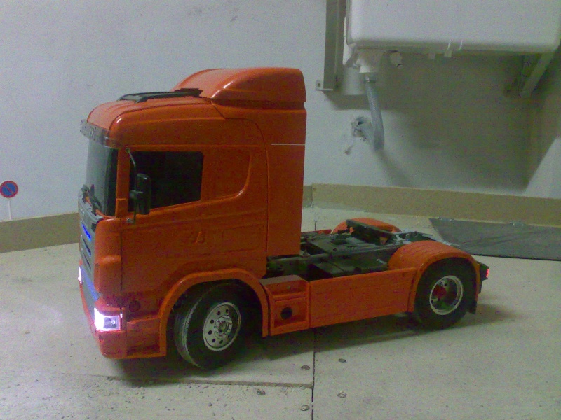 scania durqueño Imagen24