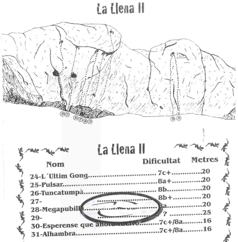 La llena II. La_lle11