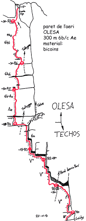 Via Olesa. Olesa10