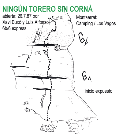 Pedra d' Esparraguera/Ningun torero sin corná Pedra_12