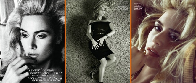 Kate Winslet: Gola u Vanity Fairu Kategk10