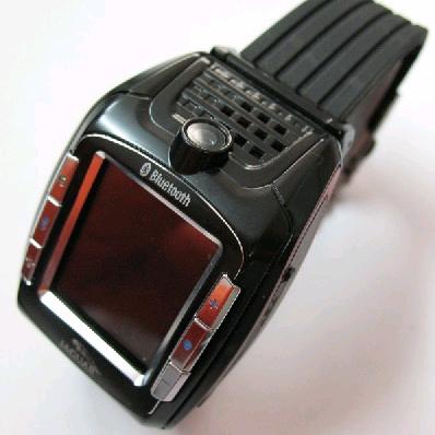 Jaw Dropping Future Watches Used in 2008 Watch_10
