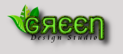 Green Design - Community Forum