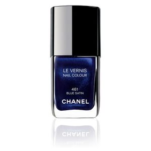 Chanel Nail Polish Img-th10