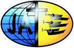 Logos Adventista Images13