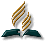 Logos Adventista Logo_a11