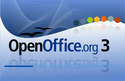 OpenOffice 3.0 Türkçe Final Open10