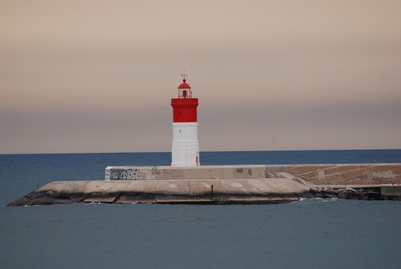 Cartagena y su puerto (Vistas,Barcos,Cruceros,Darsenas...) - Página 2 07041410