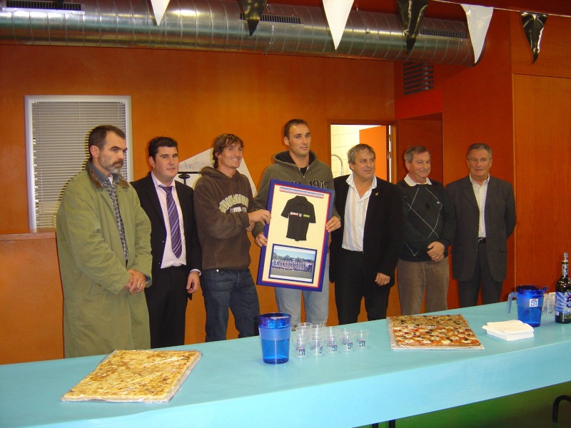 trophée Midi Olympique et EPSPORT saison 2007-2008 Troph-10