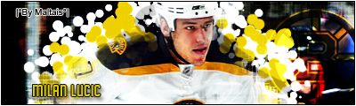 500-1 - Page 3 Lucic_10