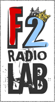 Forum Radio F2