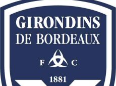 Bordeaux mutlu değil! Bordea10