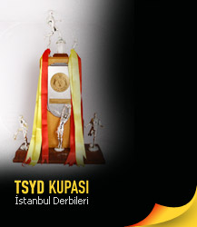TSYD KUPASI Kupa_t12