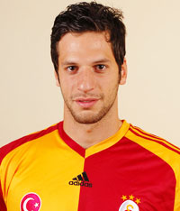 HAKAN BALTA Profil26