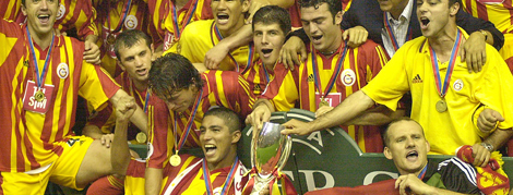 2000 UEFA Süper Kupa Finali Super210