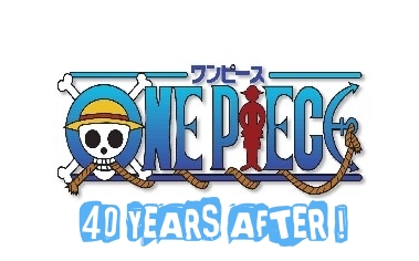 One Piece 40 Years After Logo-o11