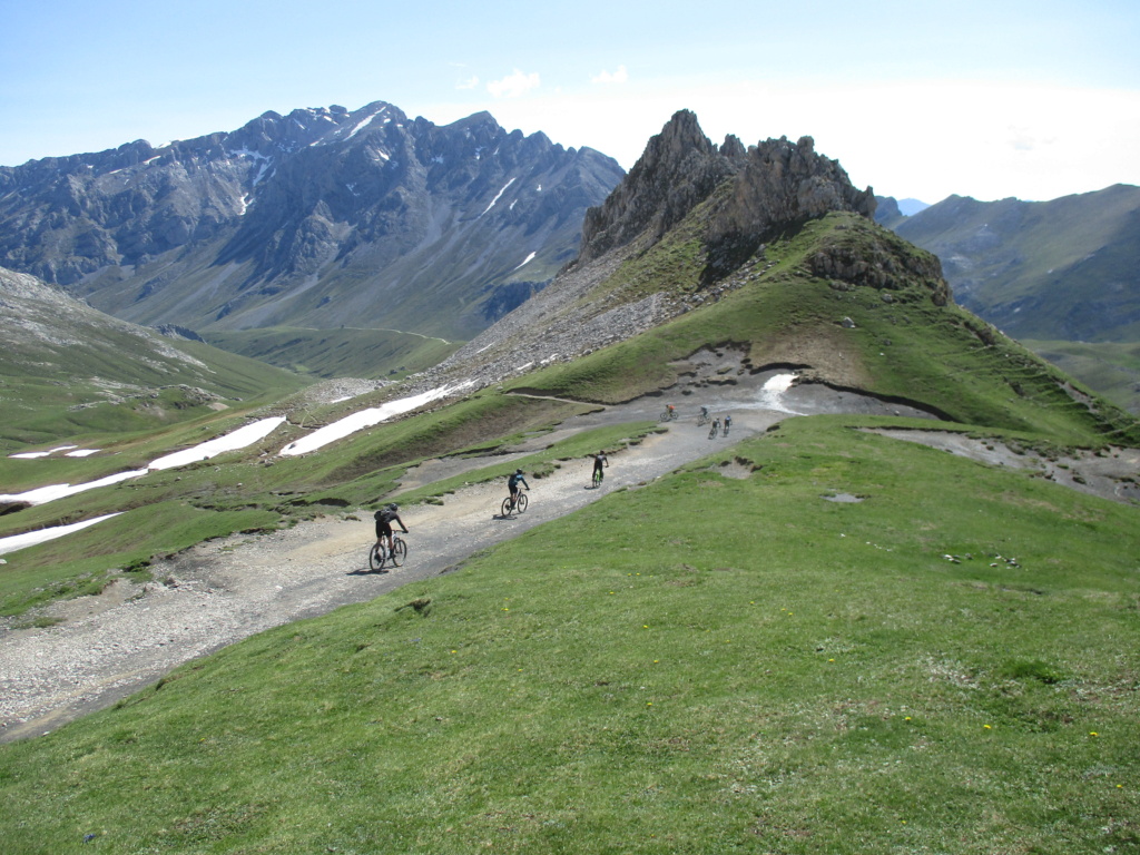 Ruta Picos 17-5-22 Img_3116