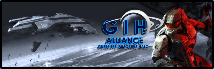 Alliance GIH