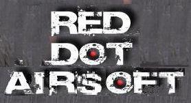 Reddot Airsoft.com