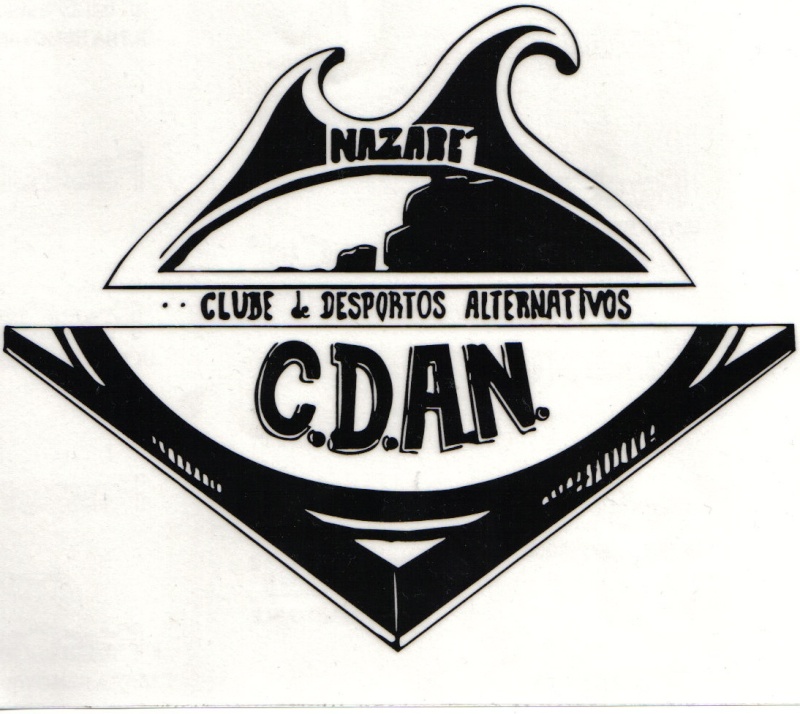 C.D.A.N. - Nazaré Lastsc11