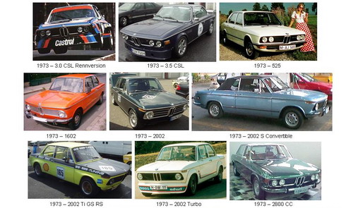 BMW 1971-1980 Bmw-0512