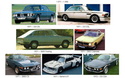 BMW 1971-1980 Bmw-0510