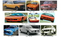 BMW 1971-1980 Bmw-0511