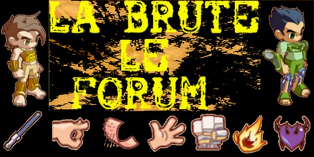 brute-forum