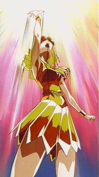 Sailor Galaxia  Galaxi12