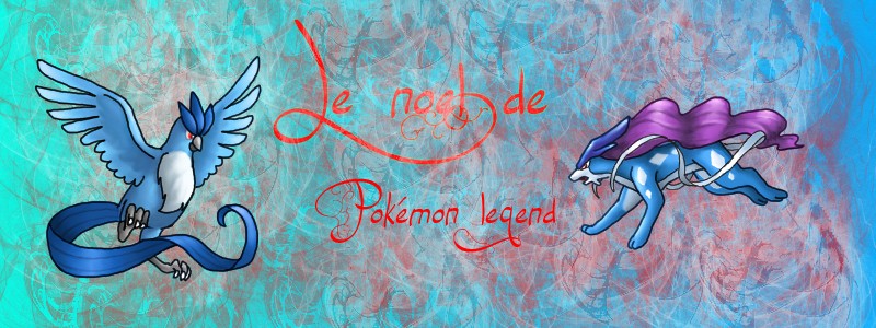 La Blablaterie du forum - Page 14 Pokemo17