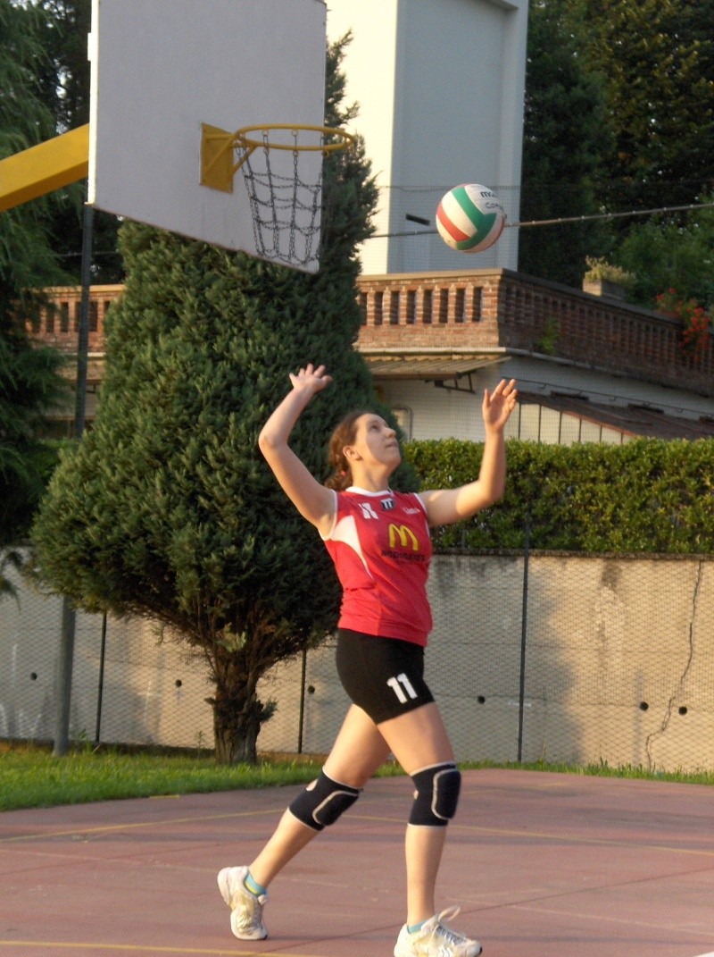 VOLLEY OPEN B - Pagina 3 Hpim2517