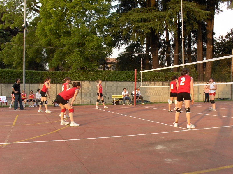 VOLLEY OPEN B - Pagina 3 Hpim2519