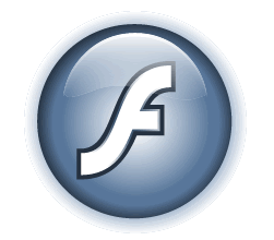 برنامج Adobe Flash Player 10 برنامج ادوبي فلاش بلاير Adobe_11