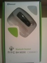 repertoire bluetooth - Oreillette Bluetooth HTC BH M200 Imag0016