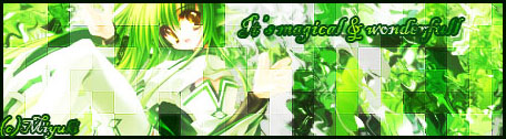 My gfx-Miyuki Avatar10