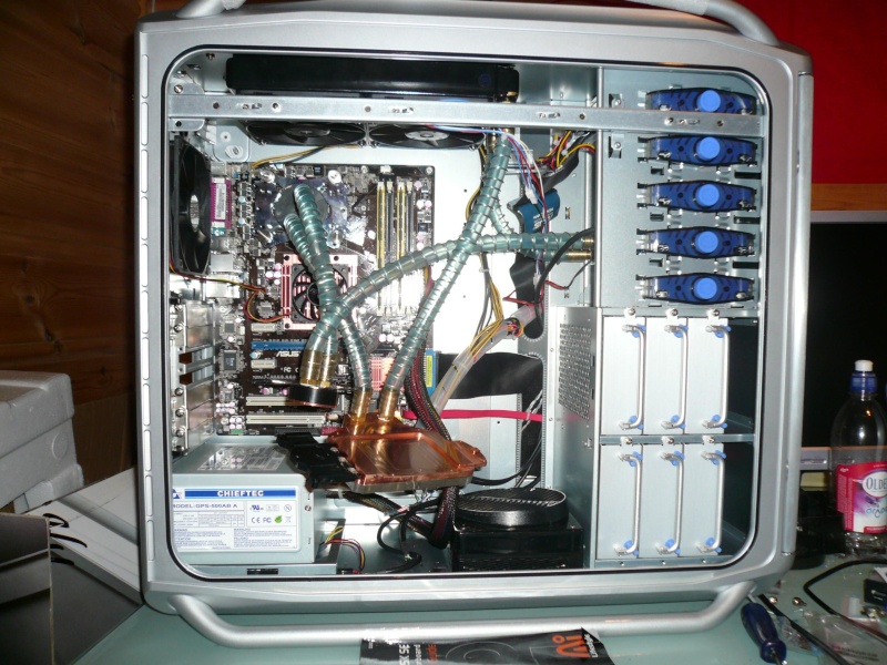 My "new" PC P1020411